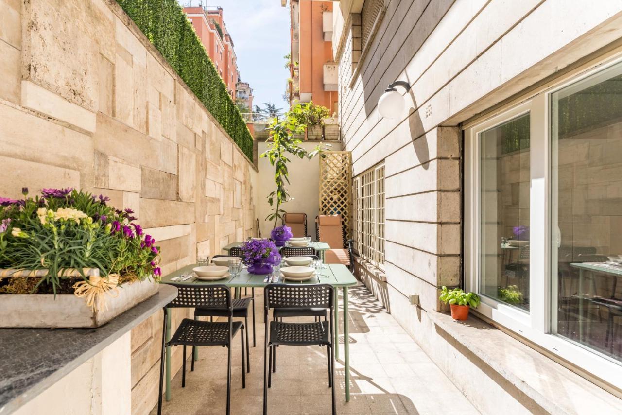 Apartamento Enjoy Your - Vatican