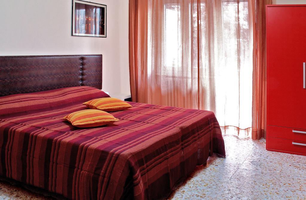Angolo 2* Rome