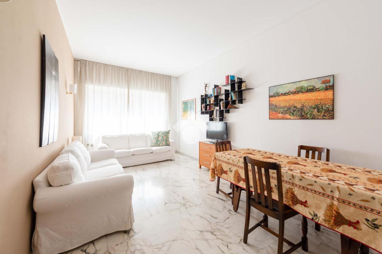 Vatican De Carolis Terrace Rome