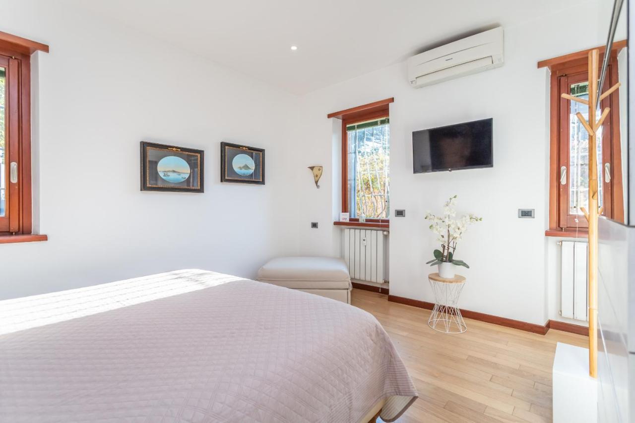 St Peter's Spacious 4 Bdr With Private Parking Appartamento Roma