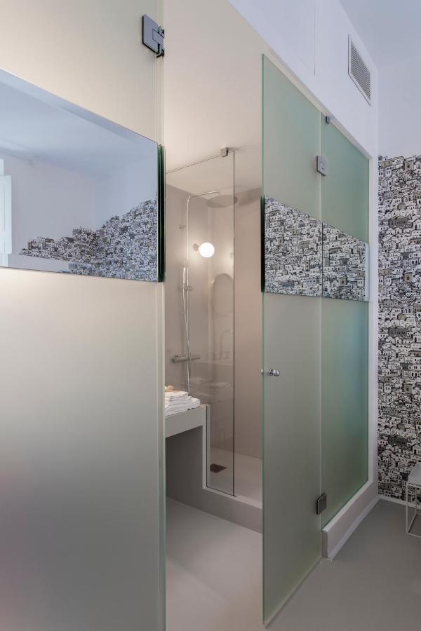 Apartment Piazza Fanti Luxury Rome