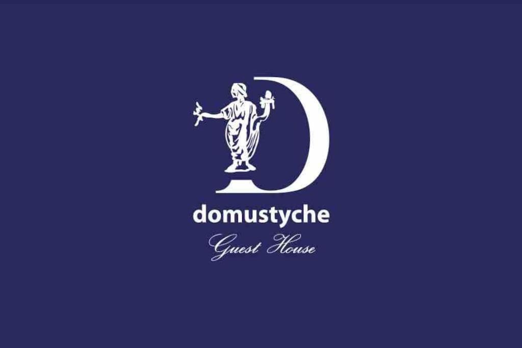 Affittacamere Domustyche *