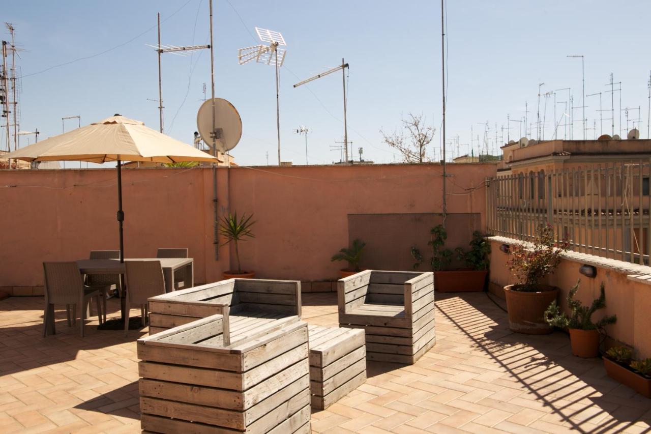 Luna Chiara A Homestay