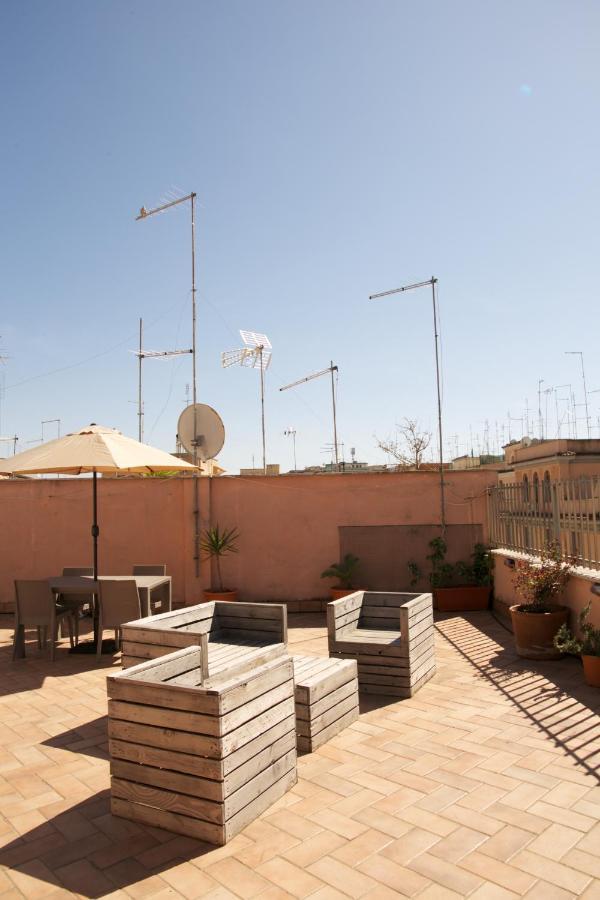 Luna Chiara A Homestay