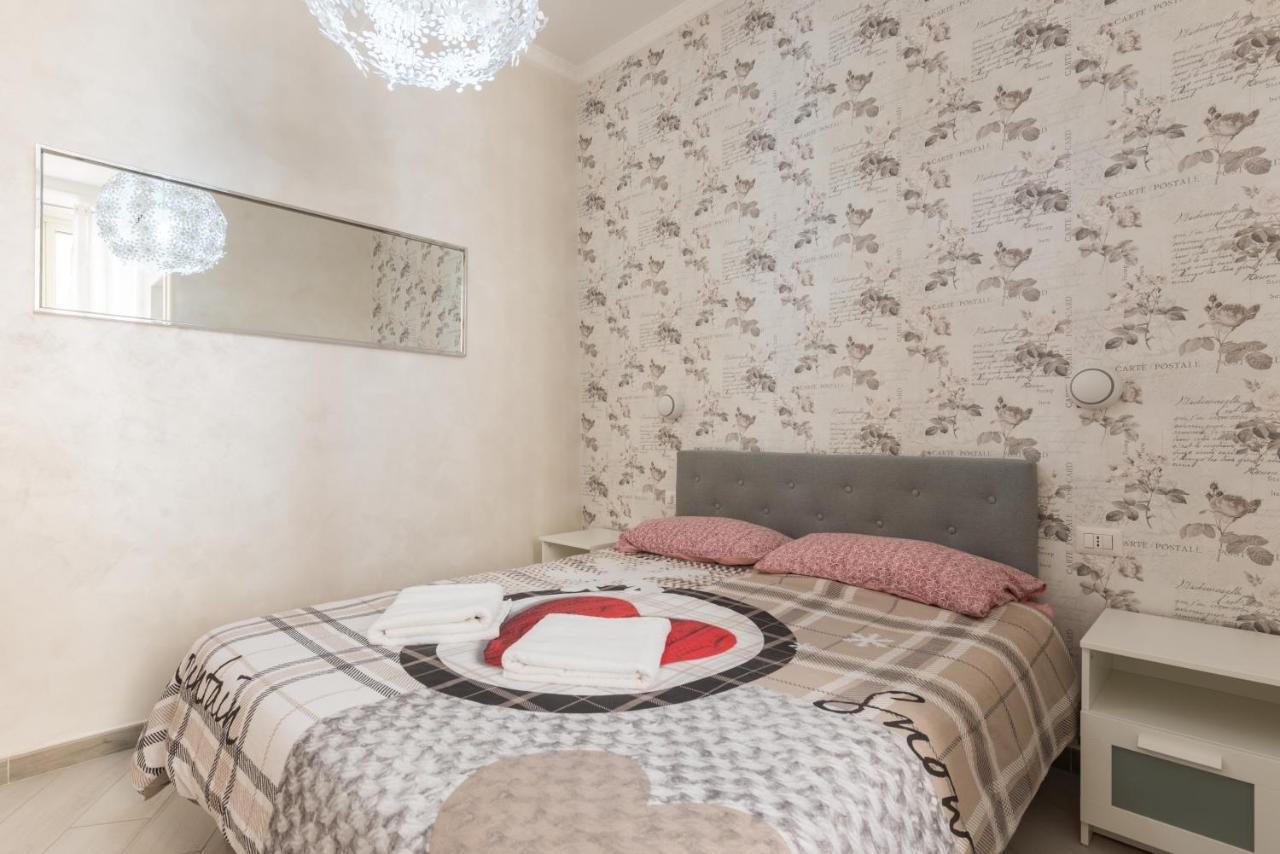Fasapartment *