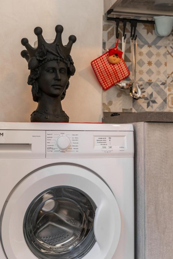 Fasapartment * Rome