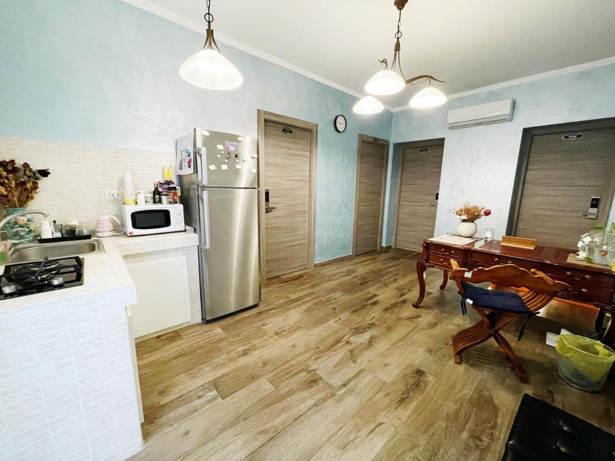 Acomodação com café da manhã  Iris