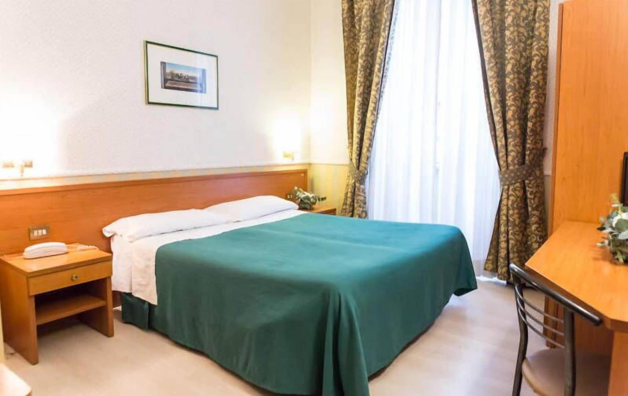 Numa Linea 3*