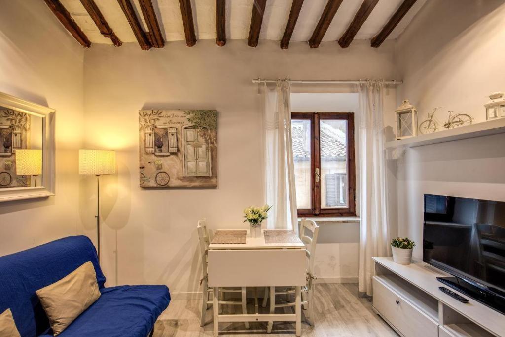 Appartamento Moro Magenta 6 Casa E Per Vacanze