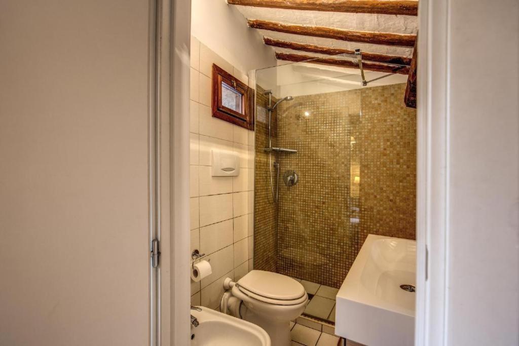Appartamento Moro Magenta 6 Casa E Per Vacanze *
