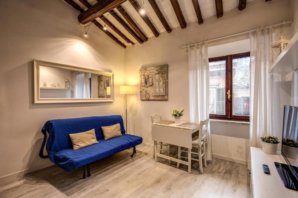 Appartamento Moro Magenta 6 Casa E Per Vacanze *