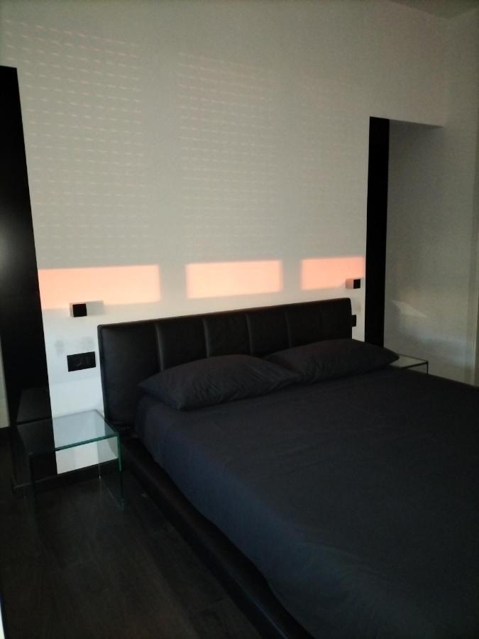 Cinecitta Luxury Bed & Breakfast Rome