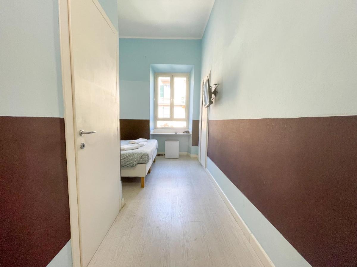 Prati Boutique Guest house Rome