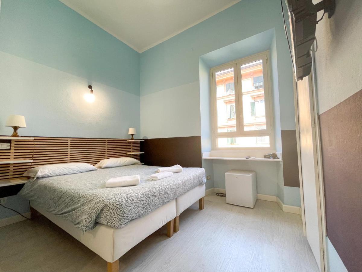 Prati Boutique Guest house Rome