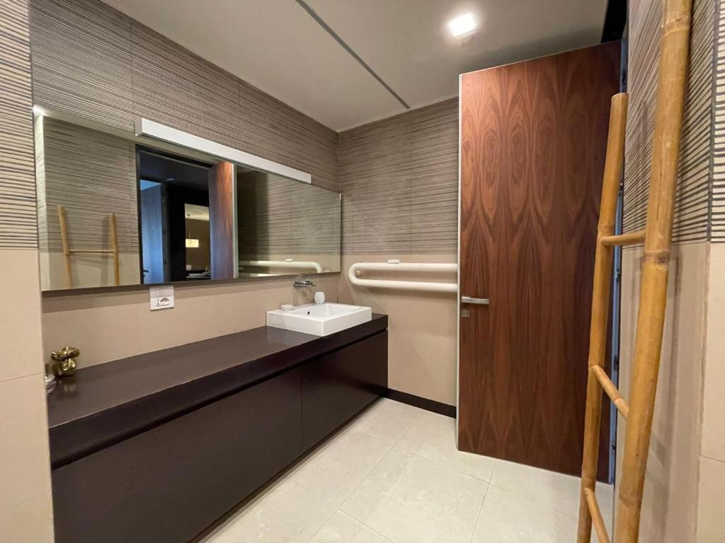 Bdc - Gatteschi Luxury Apartment Rome