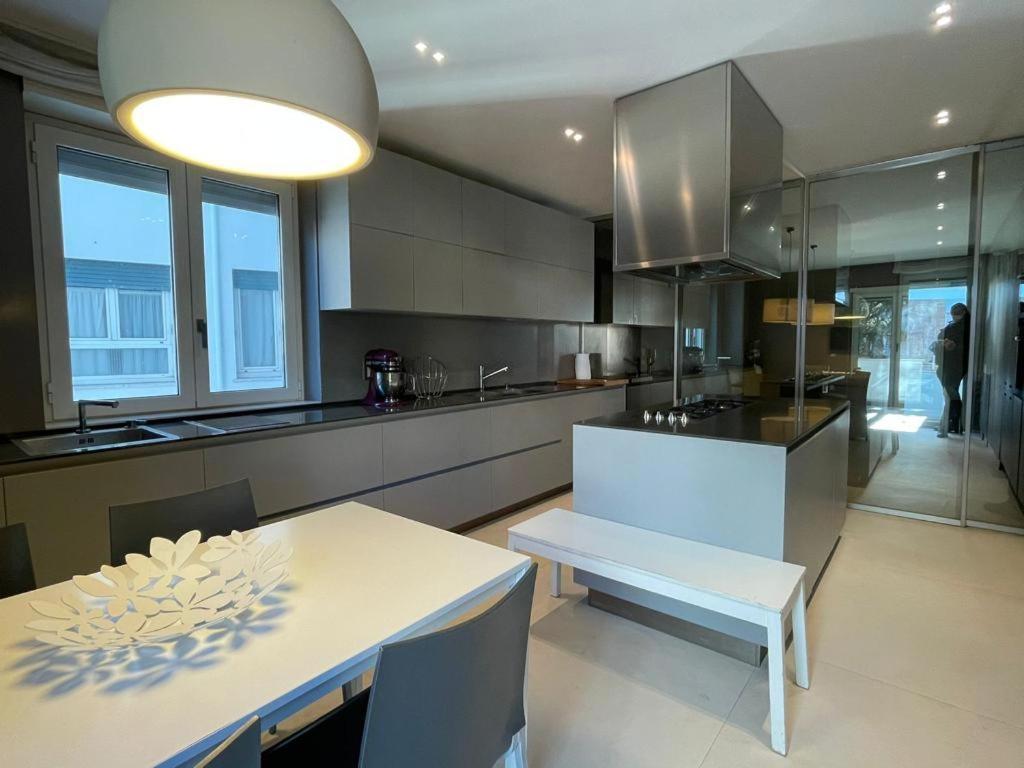 Apartment Bdc - Gatteschi Luxury Rome