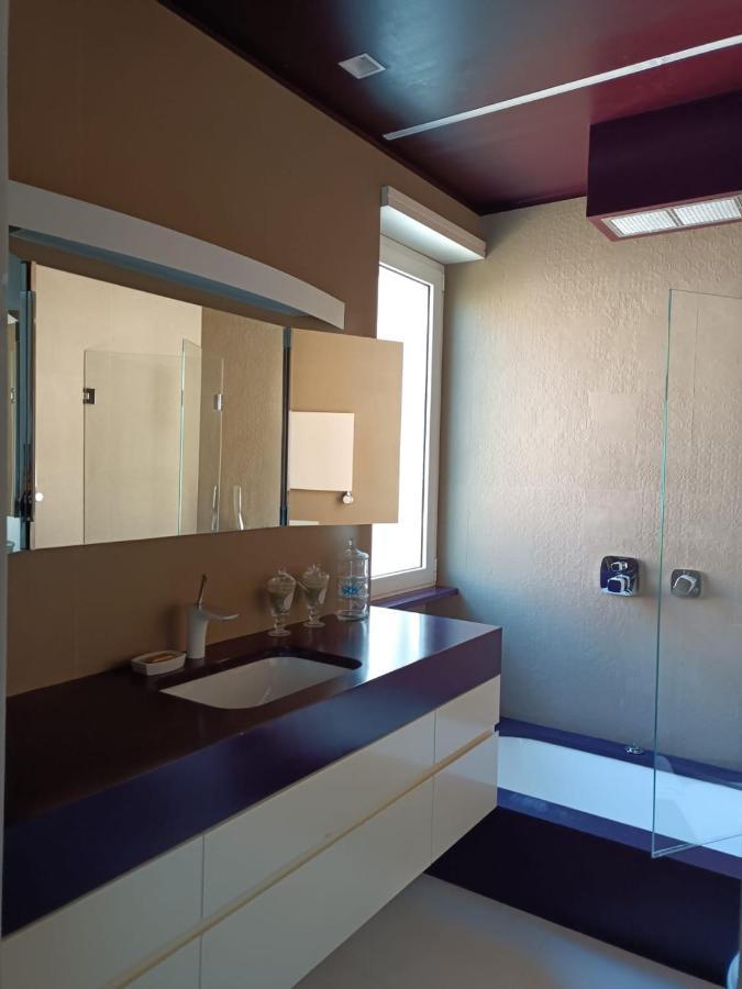 Bdc - Gatteschi Luxury Rome