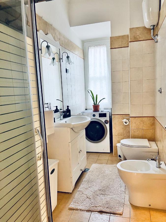 Sula Homes Apartment *
