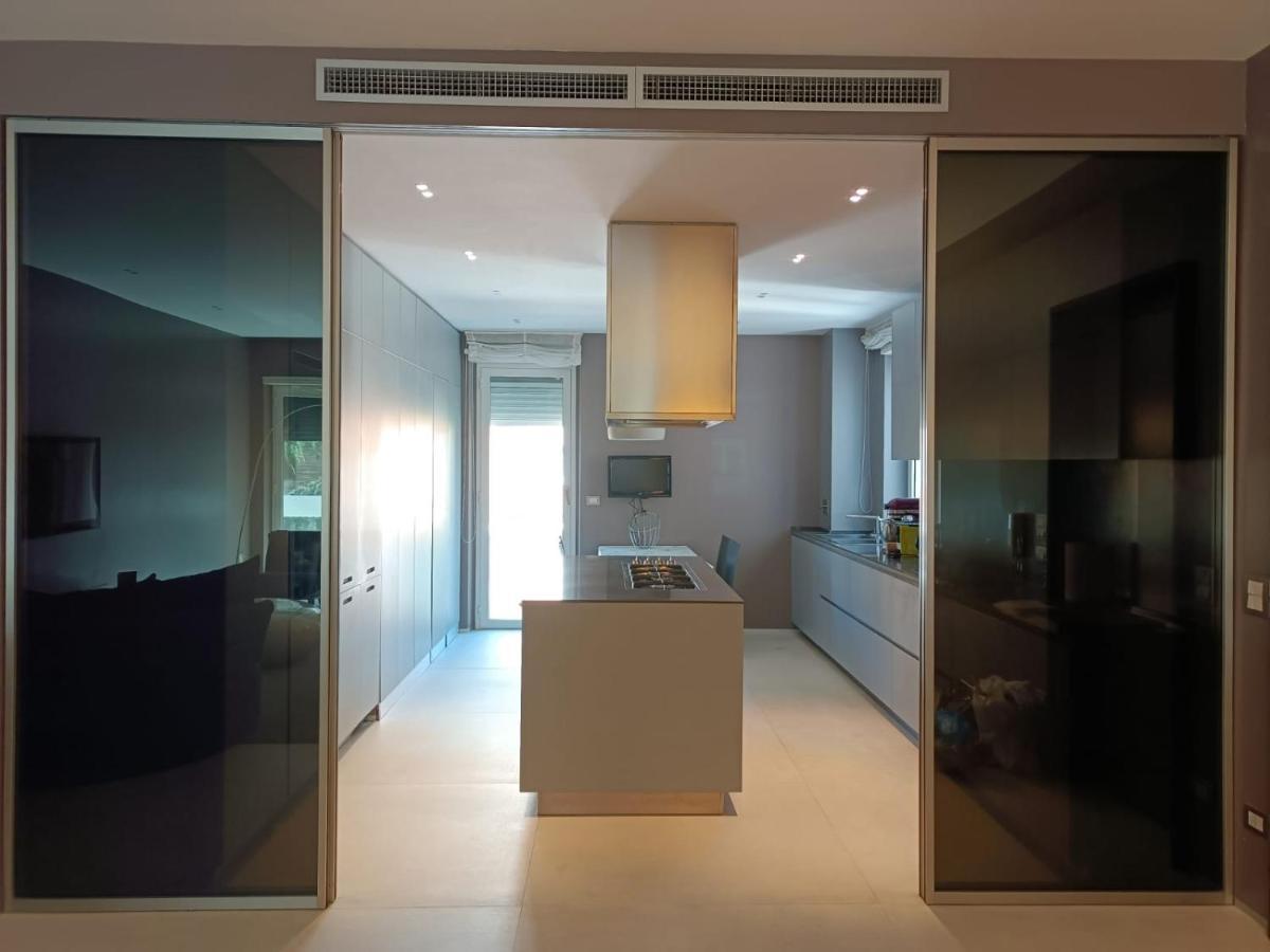 Bdc - Gatteschi Luxury * Rome