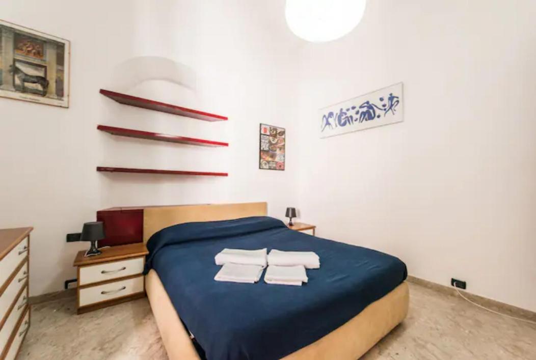 Becycle Appartement