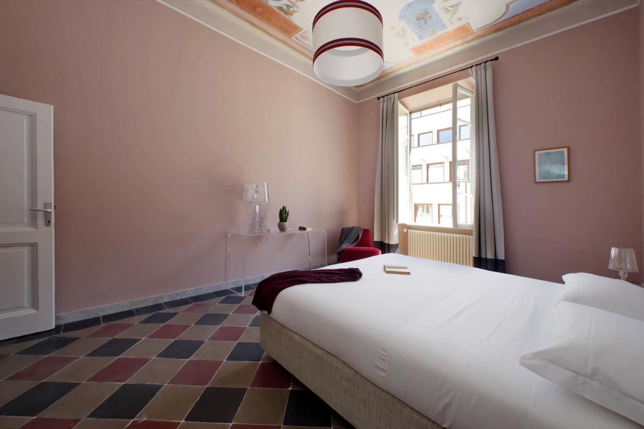 Apartamento Monti - My Extra *