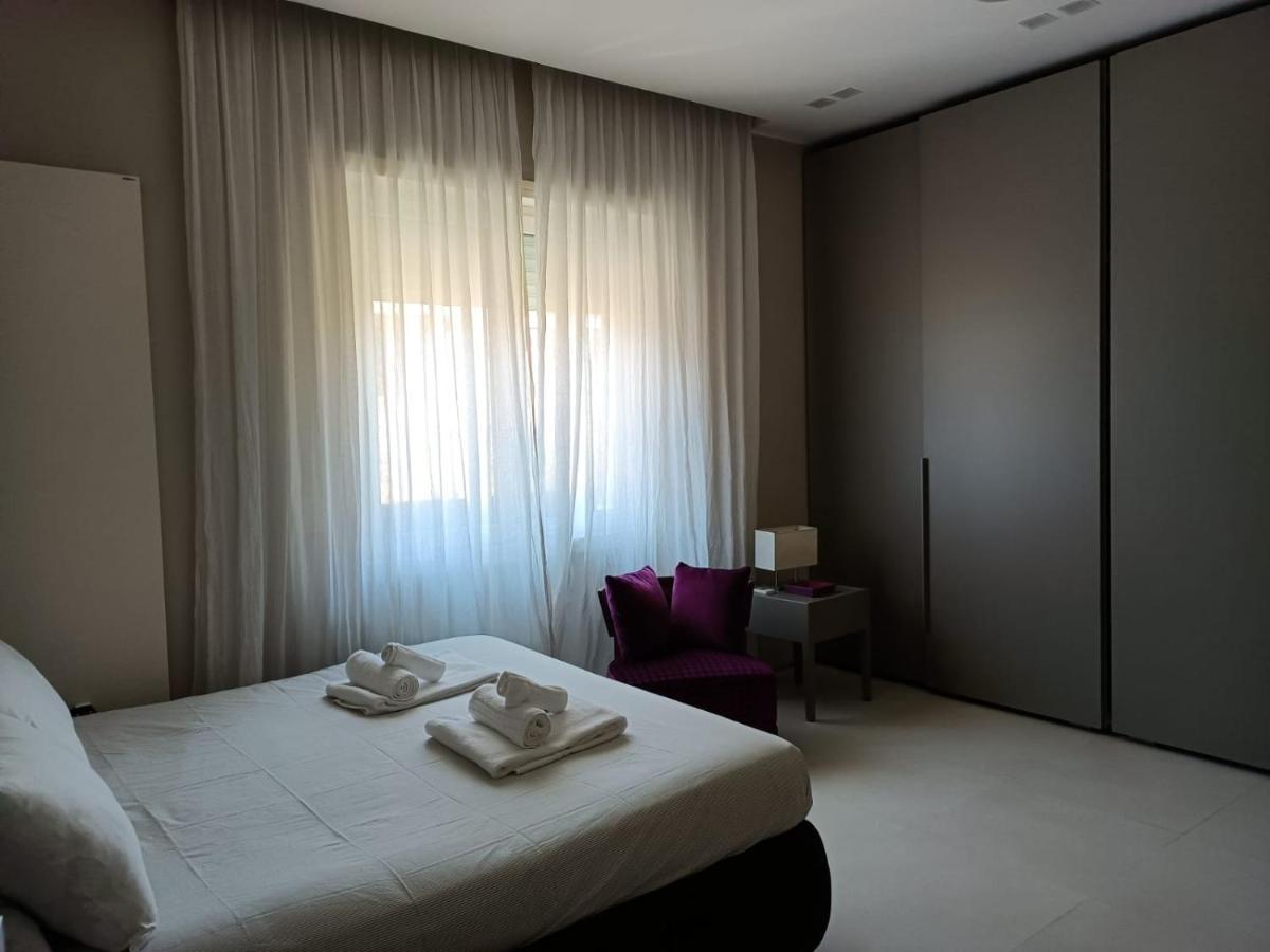 Bdc - Gatteschi Luxury *
