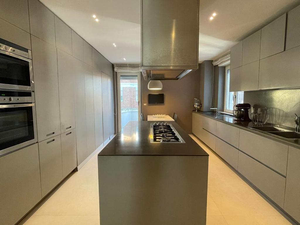Bdc - Gatteschi Luxury *