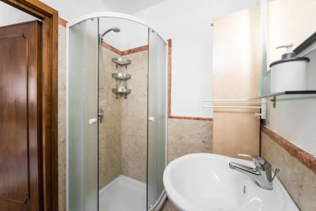 Becycle Apartamento
