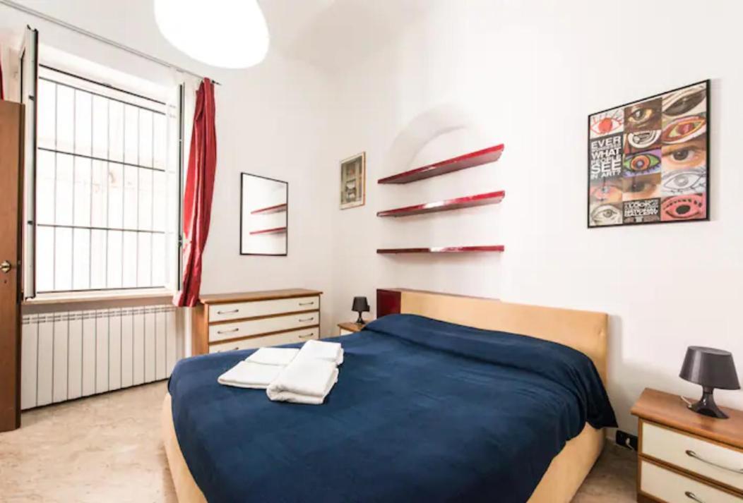 Appartement Becycle