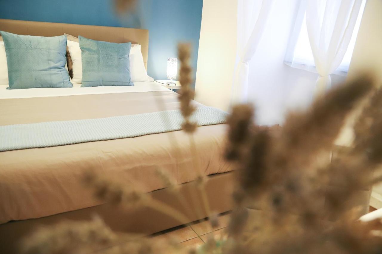 Sula Homes Apartment