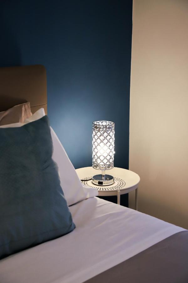 Sula Homes Apartment