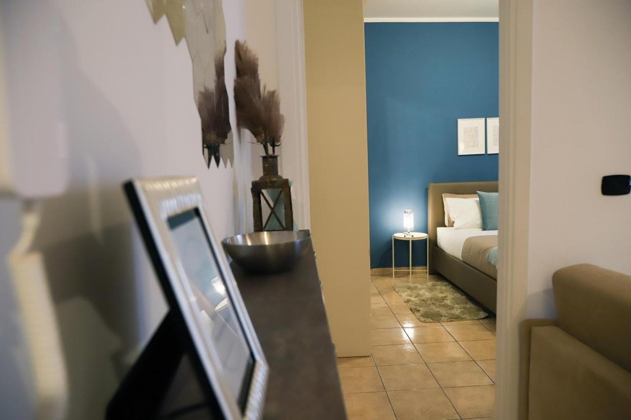 Sula Homes