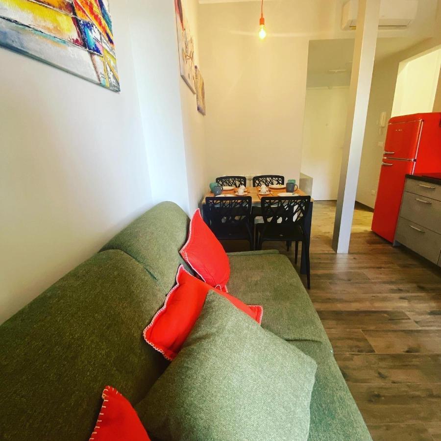 Jovialis - Holiday home *