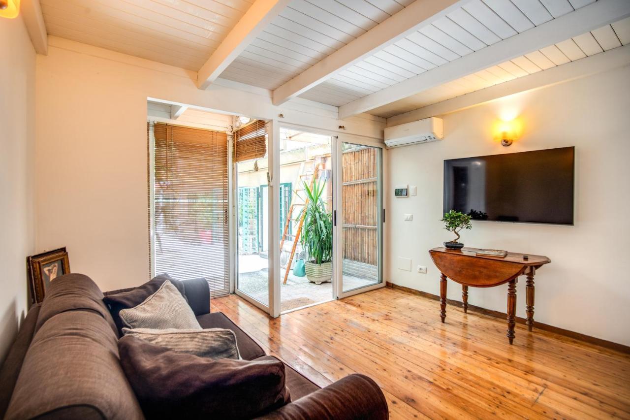 Hébergement de vacances Residenza Trieste