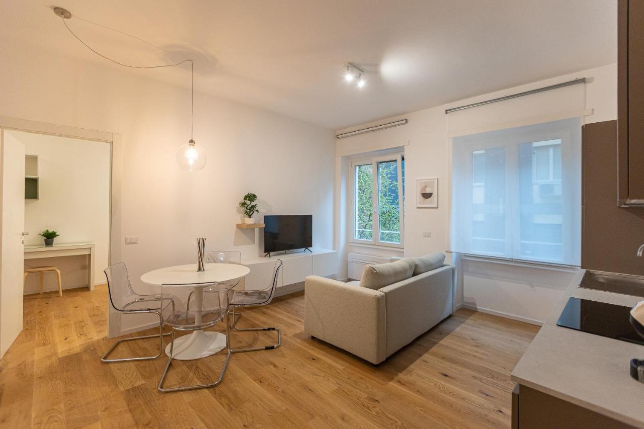 Province Apartment-rental In Appartement Rome