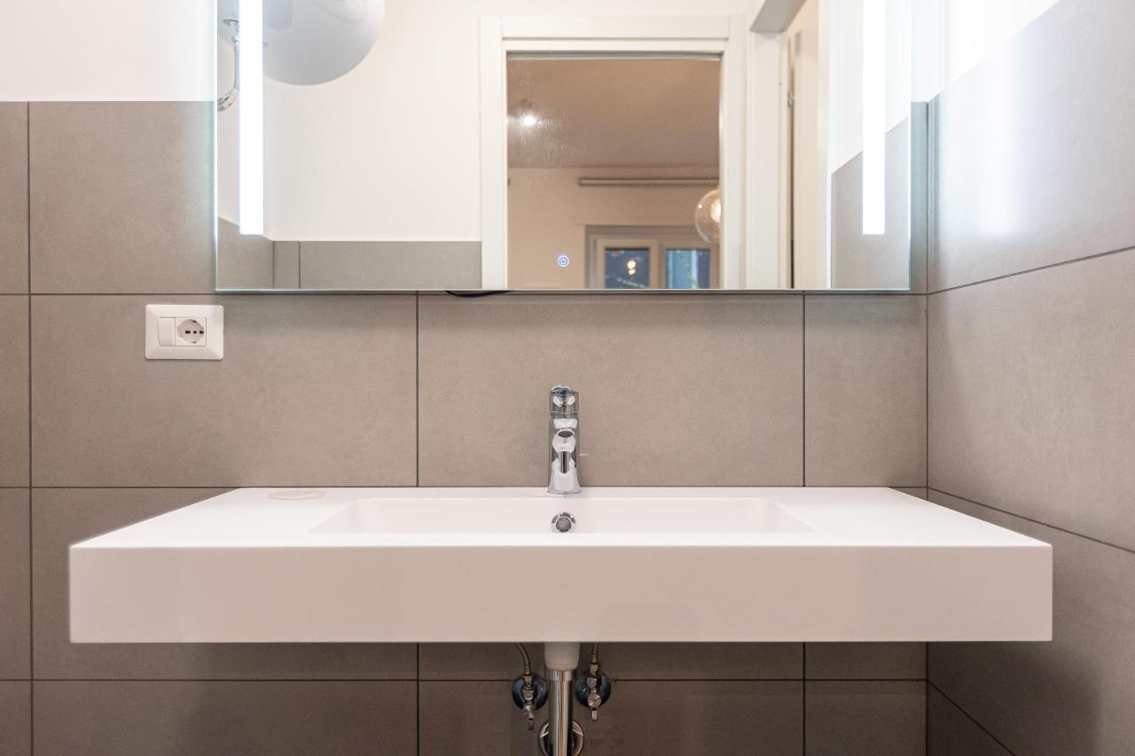Province Apartment-rental In Appartement *