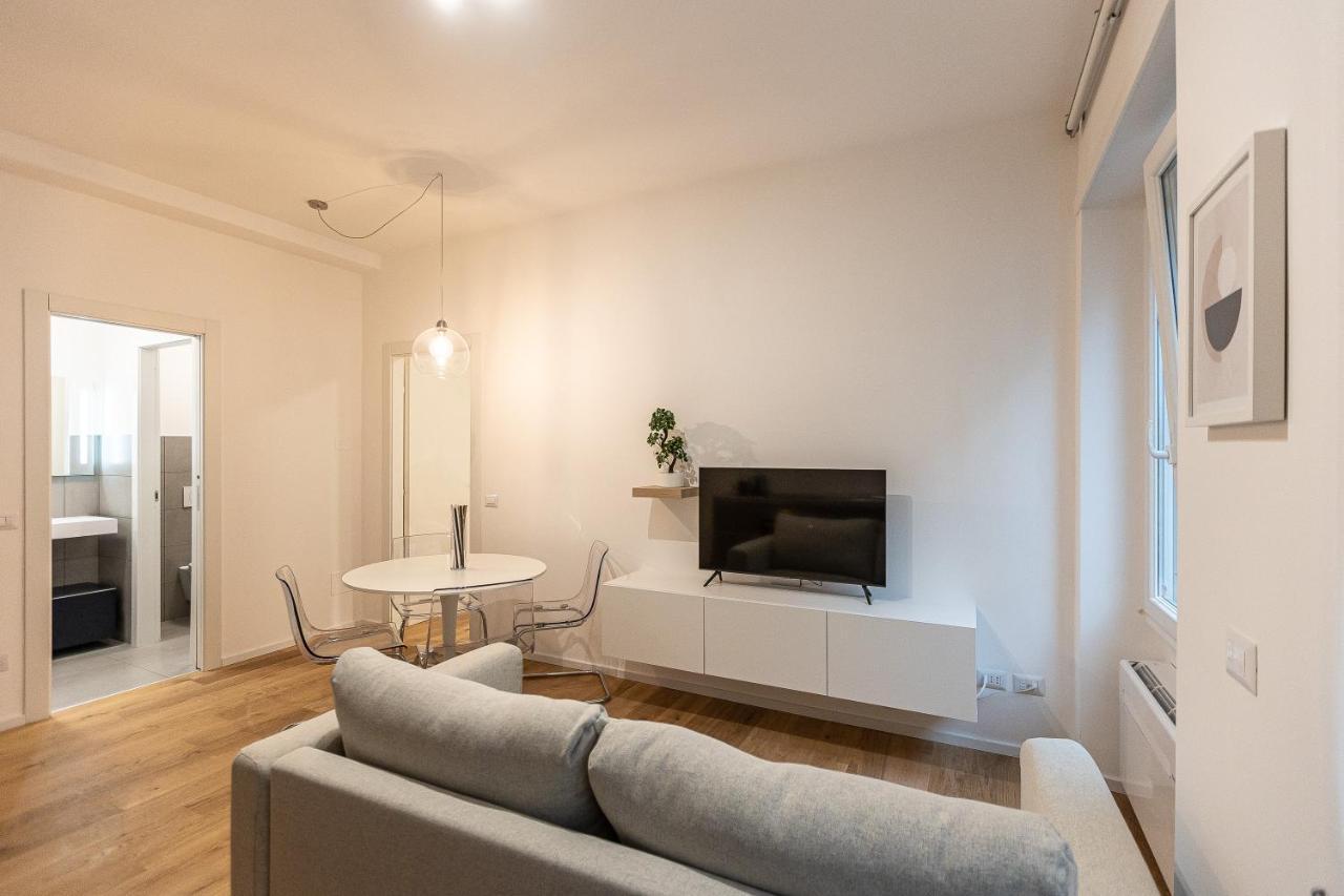 Province Apartment-rental In Rome