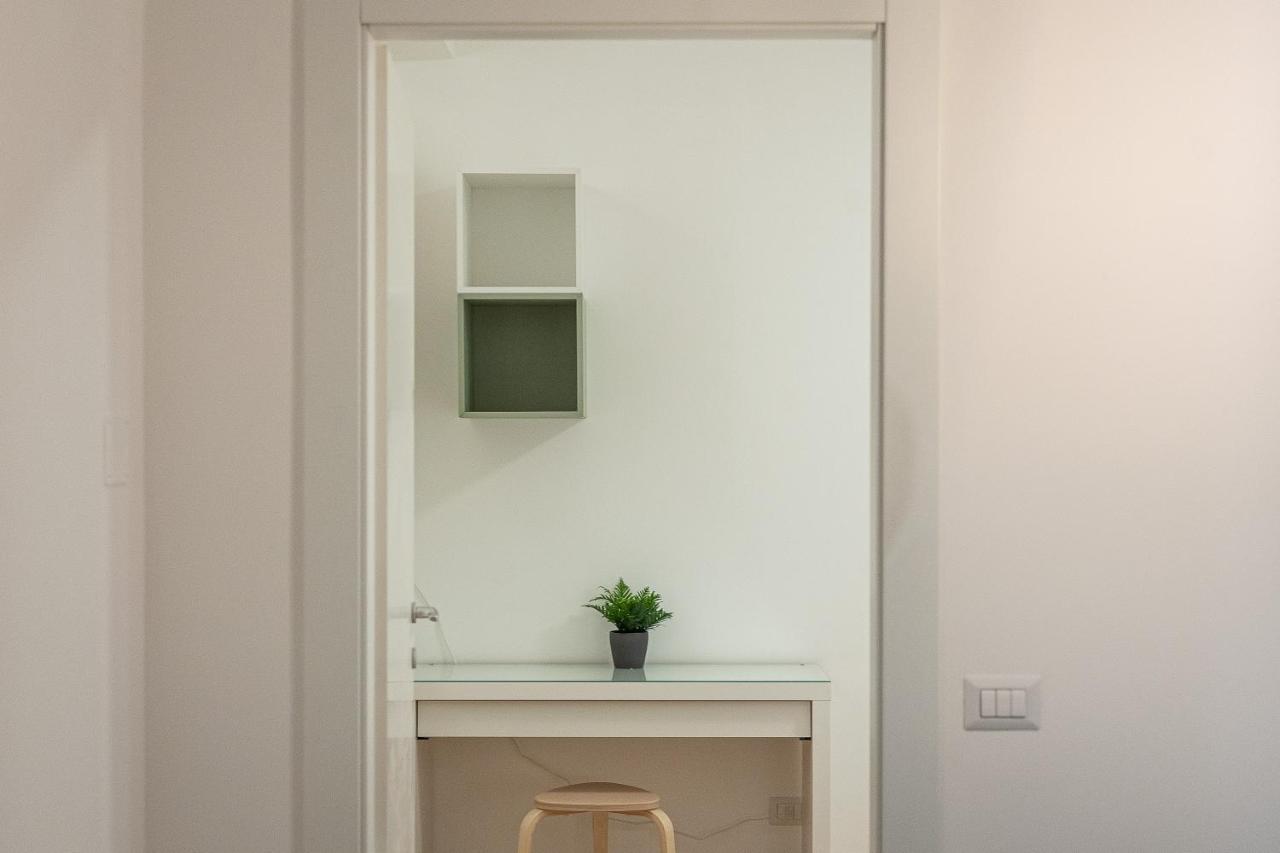 Province Apartment-rental In Appartement *
