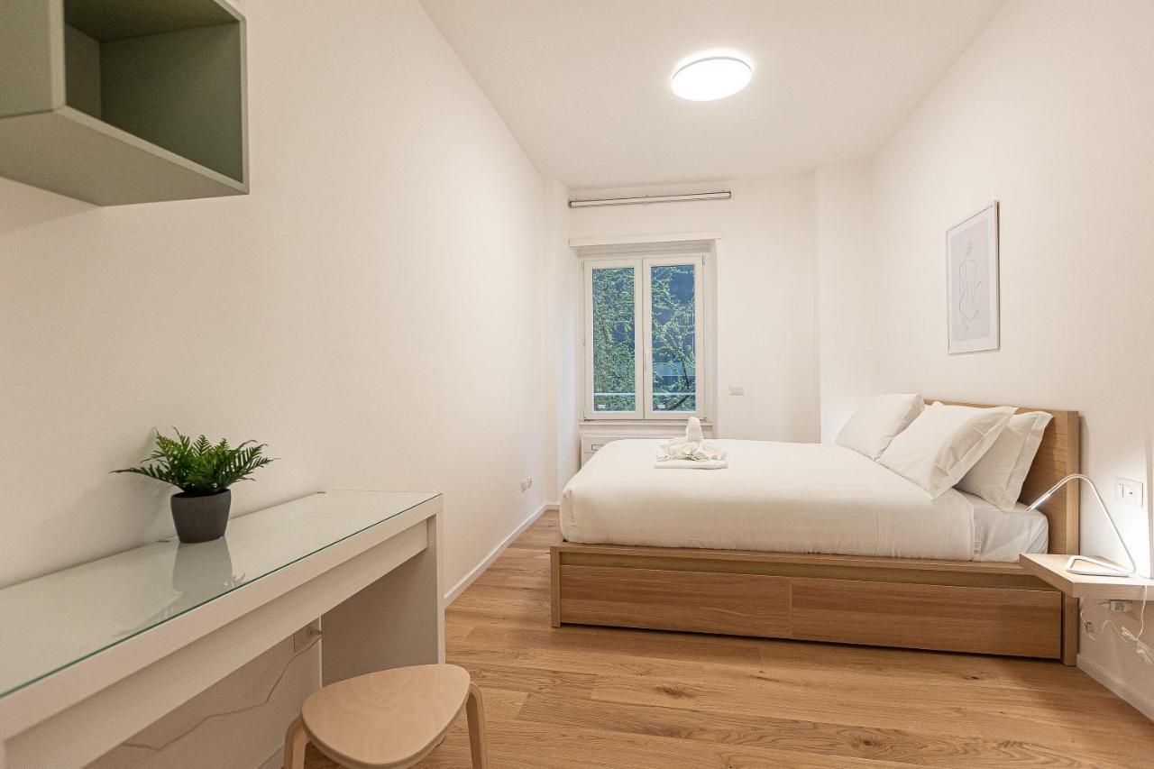 Province Apartment-rental In Appartement Rome