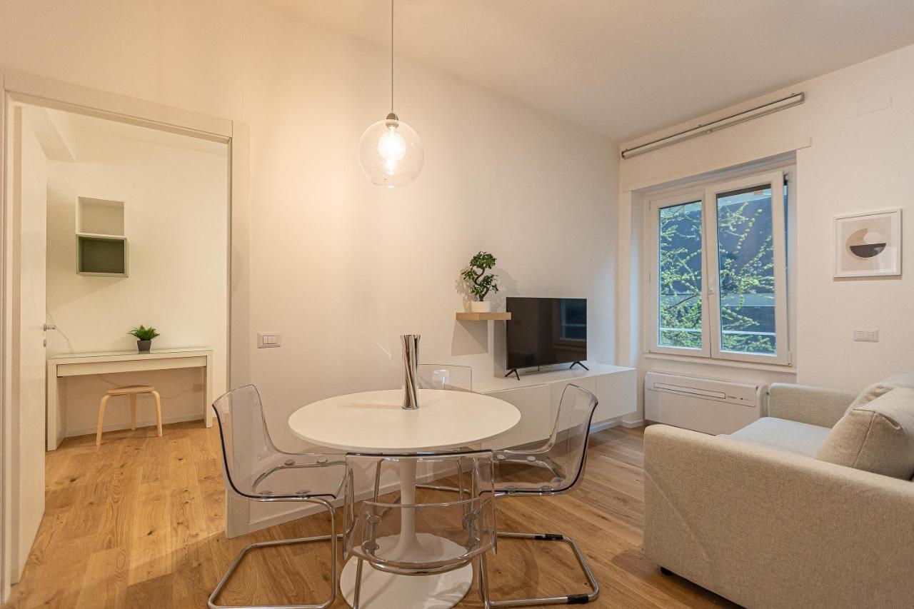 Province Apartment-rental In