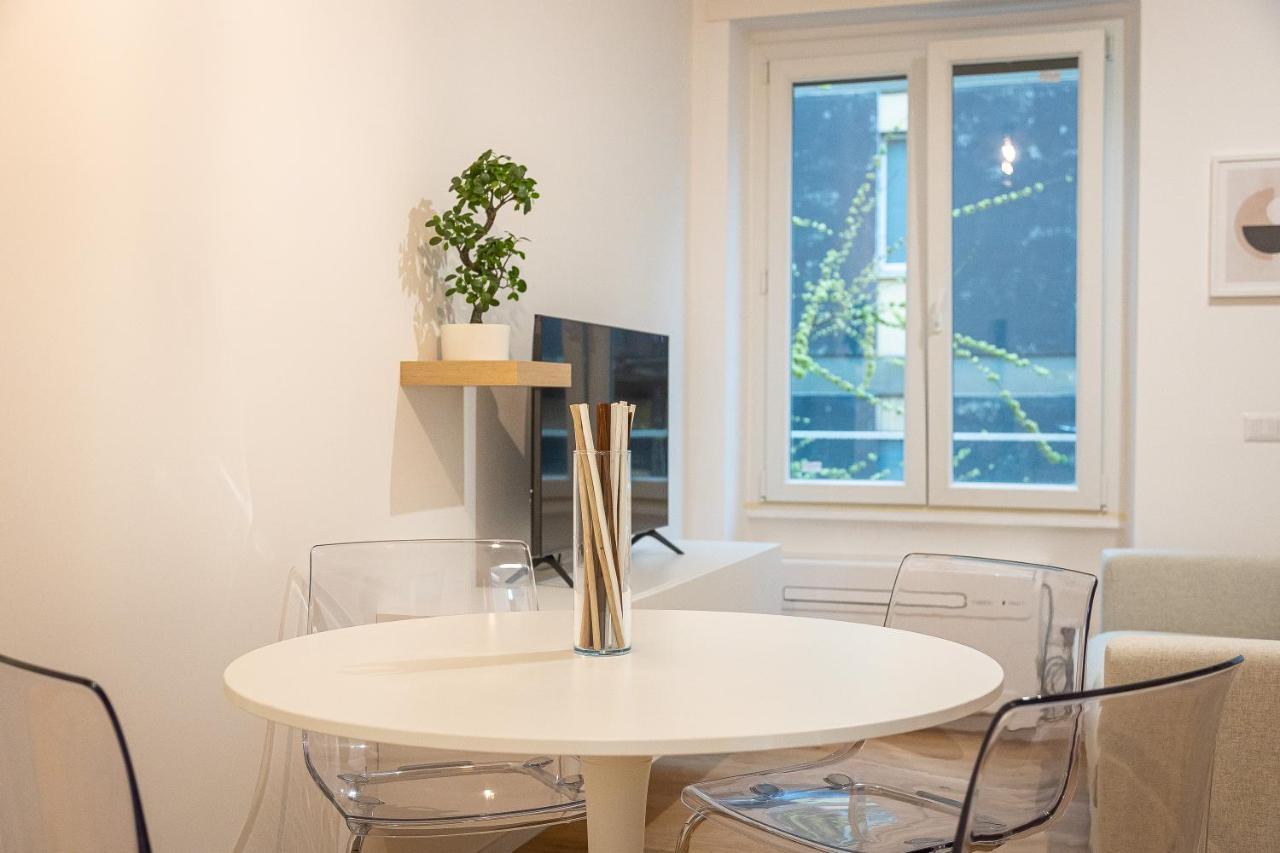 Appartement Province Apartment-rental In