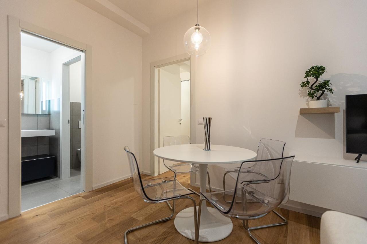 Province Apartment-rental In *