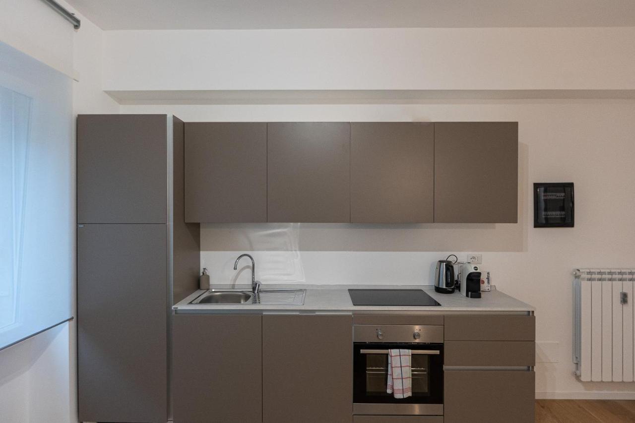 Appartement Province Apartment-rental In