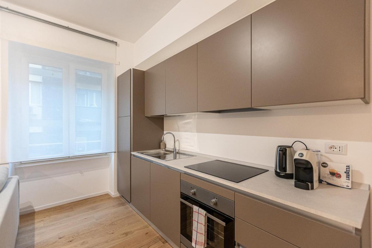 Province Apartment-rental In Appartement *