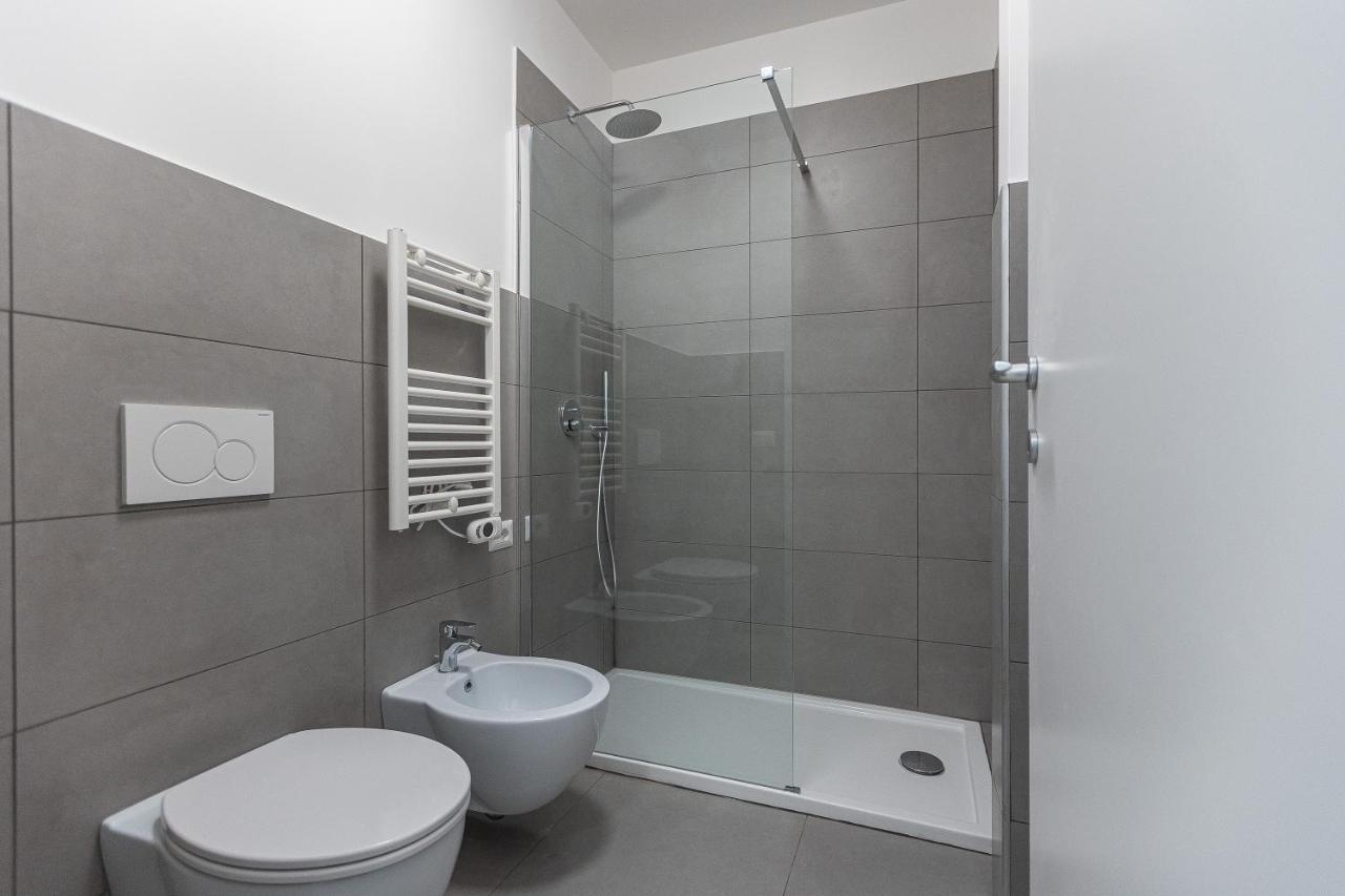 Appartement Province Apartment-rental In Rome