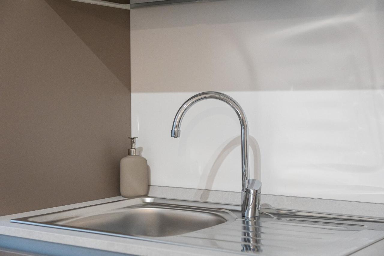 Province Apartment-rental In Rome