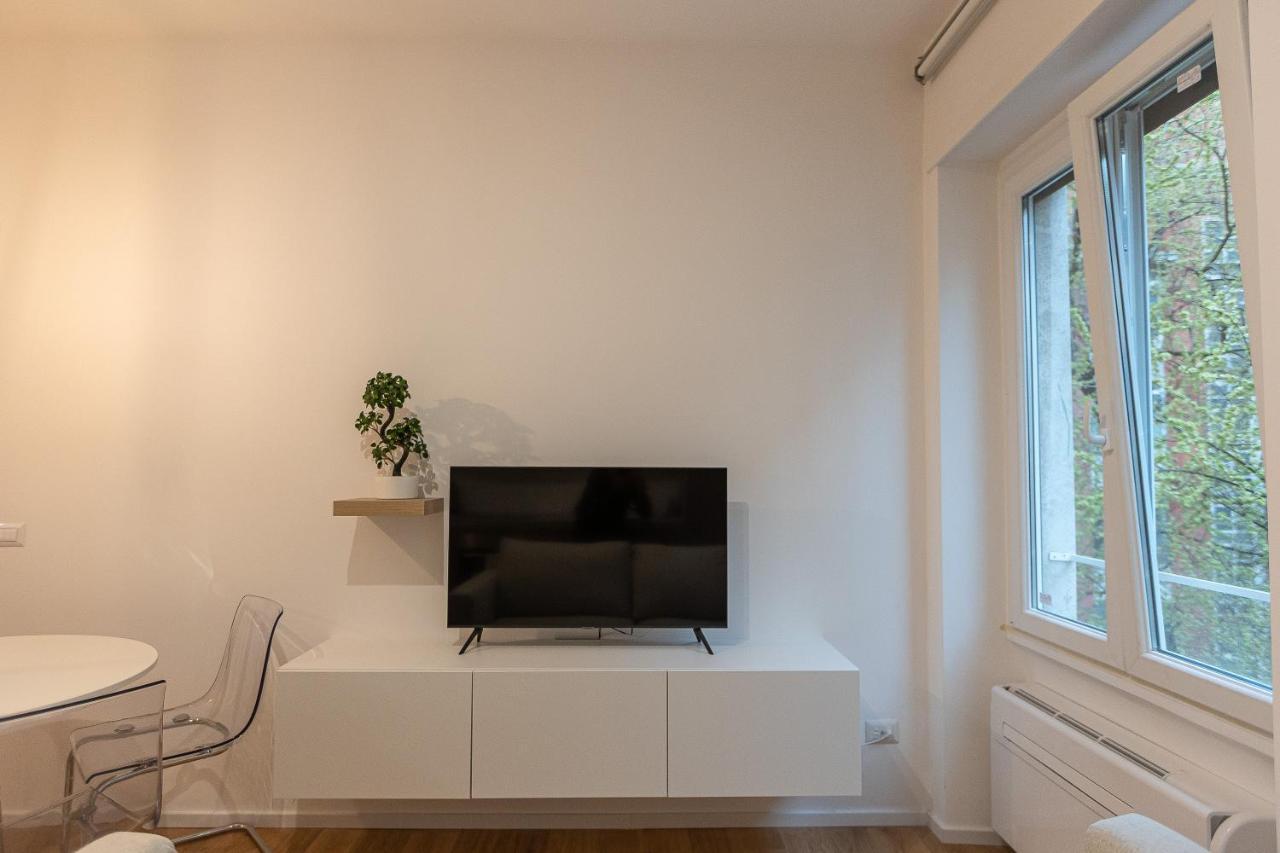 Province Apartment-rental In Appartement