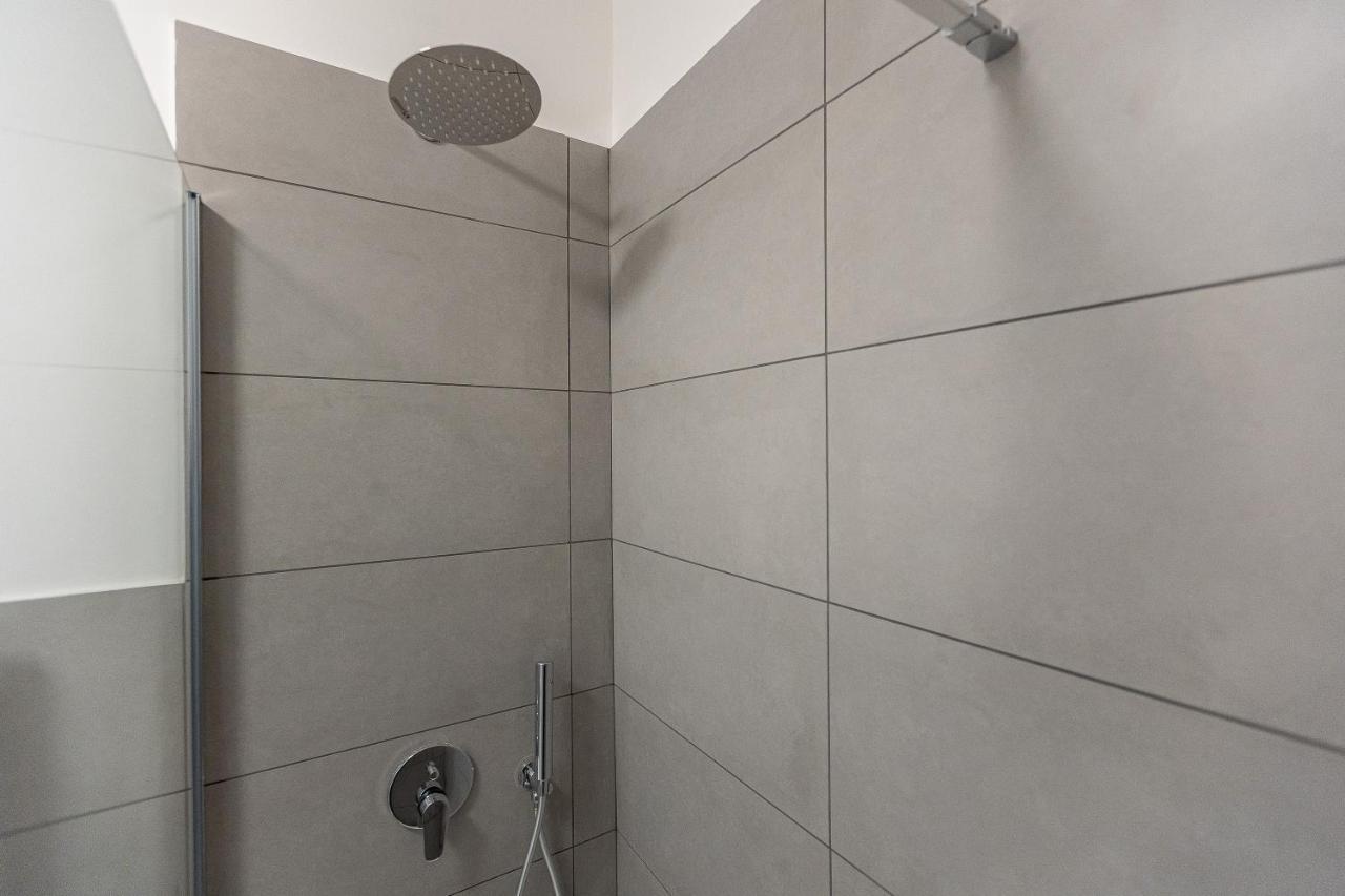 Appartement Province Apartment-rental In