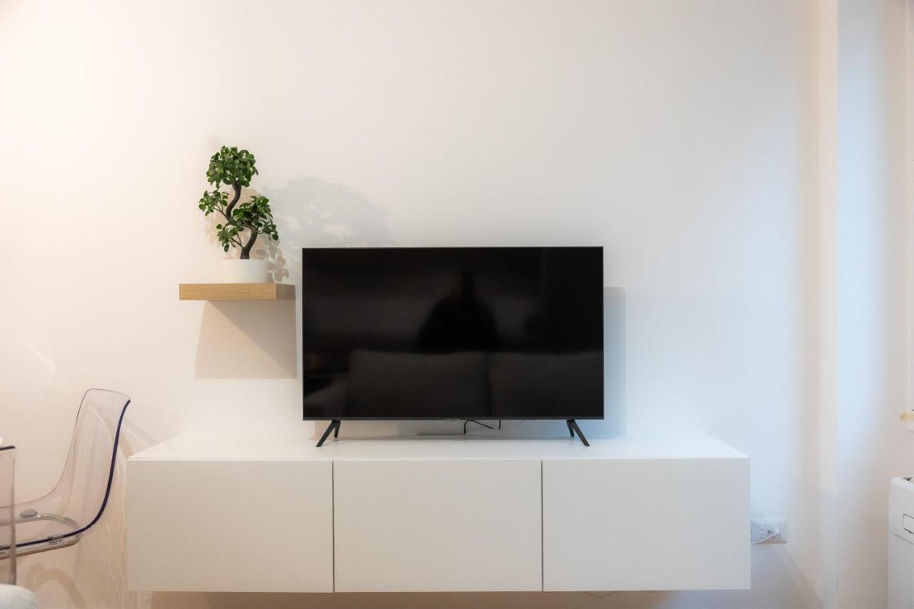Province Apartment-rental In *