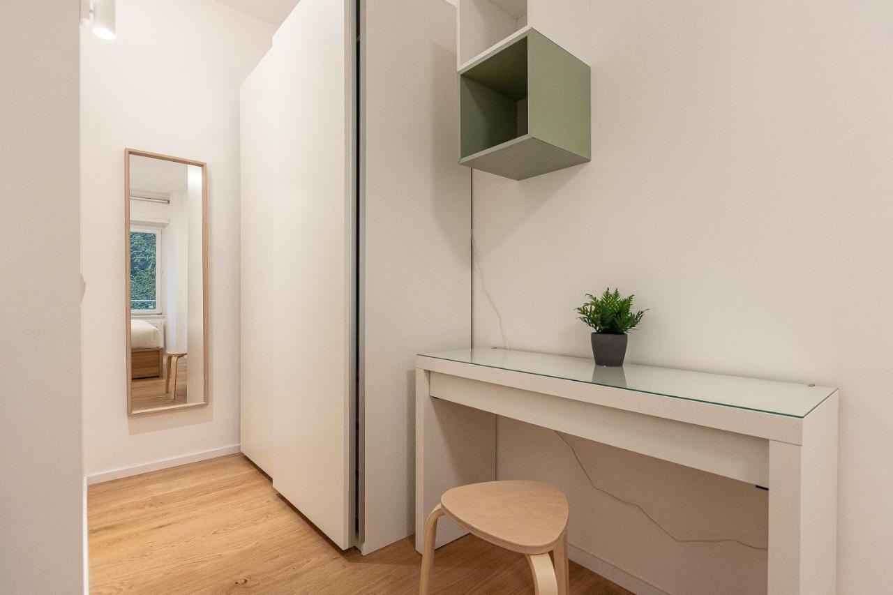Province Apartment-rental In * Rome